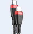 USLION-KABEL-USB-C-Type-C-PD-100W-Quick-Charge-4-0-Kolor-wielokolorowy.jpg