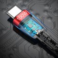 USLION-KABEL-USB-C-Type-C-PD-100W-Quick-Charge-4-0-Producent-Nela-Styl.jpg