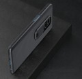 NILLKIN-ETUI-DO-XIAOMI-REDMI-NOTE-9-PRO-9S-SZKLO-Typ-plecki.jpg