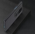 NILLKIN-ETUI-DO-XIAOMI-REDMI-NOTE-9-PRO-9S-SZKLO-Typ-plecki.jpg