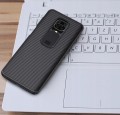 NILLKIN-ETUI-DO-XIAOMI-REDMI-NOTE-9-PRO-9S-SZKLO-Kolor-czarny.jpg