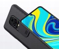 NILLKIN-ETUI-DO-XIAOMI-REDMI-NOTE-9-PRO-9S-SZKLO-Material-tworzywo-sztuczne.jpg