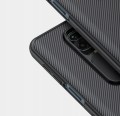 NILLKIN-ETUI-DO-XIAOMI-REDMI-NOTE-9-PRO-9S-SZKLO-Funkcje-pochlanianie-wstrzasow.jpg