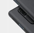 NILLKIN-ETUI-DO-XIAOMI-REDMI-NOTE-9-PRO-9S-SZKLO-Funkcje-pochlanianie-wstrzasow.jpg