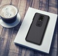 NILLKIN-ETUI-DO-XIAOMI-REDMI-NOTE-9-PRO-9S-SZKLO-Przeznaczenie-Xiaomi.jpg