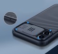 NILLKIN-CAMSHIELD-ETUI-DO-IPHONE-12-PRO-SZKLO-Kolor-czarny.jpg