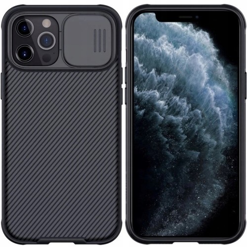NILLKIN-CAMSHIELD-ETUI-DO-IPHONE-12-PRO-SZKLO.jpg