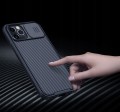 NILLKIN-CAMSHIELD-ETUI-DO-IPHONE-12-PRO-SZKLO-Producent-Nillkin.jpg