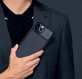 NILLKIN-CAMSHIELD-ETUI-DO-IPHONE-12-PRO-SZKLO-Przeznaczenie-Apple.jpg
