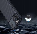 NILLKIN-CAMSHIELD-ETUI-DO-IPHONE-12-PRO-SZKLO-Typ-plecki.jpg