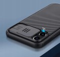 NILLKIN-CAMSHIELD-ETUI-DO-IPHONE-12-PRO-SZKLO-Kod-producenta-nillkin07-szklo-hartowane-szybka.jpg