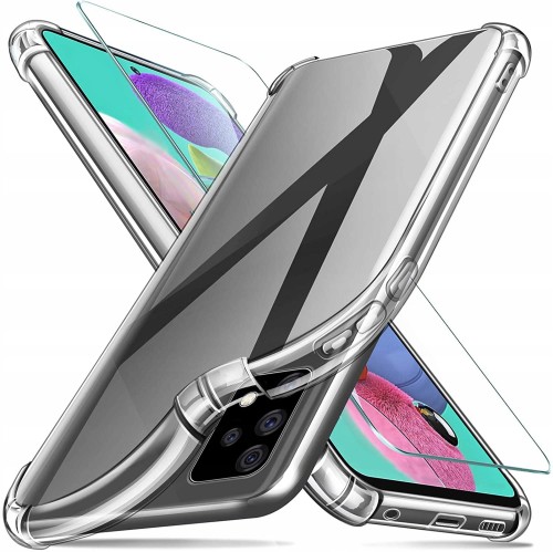 ETUI-AIRBAG-SHOCK-DO-SAMSUNG-A52-5G-SZKLO.jpg