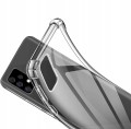 ETUI-AIRBAG-SHOCK-DO-SAMSUNG-A52-5G-SZKLO-Kod-producenta-sh71-anti-shock-szybka.jpg