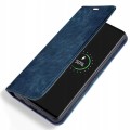 skin31g.jpg