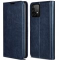 ETUI-SKORZANE-NA-MAGNES-DO-SAMSUNG-A52-5G-SZKLO-Dedykowany-model-Samsung-Galaxy-A52-5G.jpg