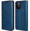 ETUI-SKORZANE-NA-MAGNES-DO-SAMSUNG-A52-5G-SZKLO-Kod-producenta-skora11.jpg