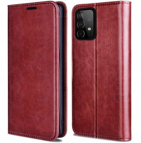 ETUI-SKORZANE-NA-MAGNES-DO-SAMSUNG-A52-5G-SZKLO-Kolor-czarny.jpg