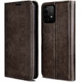 ETUI-SKORZANE-NA-MAGNES-DO-SAMSUNG-A52-5G-SZKLO-Producent-Nela-Styl.jpg