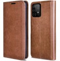 ETUI-SKORZANE-NA-MAGNES-DO-SAMSUNG-A52-5G-SZKLO-Przeznaczenie-Samsung.jpg