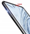 ETUI-PANCERNE-HOLDER-RING-DO-SAMSUNG-A52-5G-SZKLO-Material-tworzywo-sztuczne.jpg