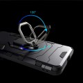 ETUI-PANCERNE-HOLDER-RING-DO-SAMSUNG-A52-5G-SZKLO-Przeznaczenie-Samsung (1).jpg