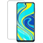 Xiaomi Poco X3 NFC, Szkło hartowane 9H