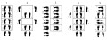 _vyrp17_33385SP75g.jpg