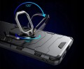 ring03f.jpg