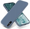 ETUI-SOFT-SILIKON-DO-XIAOMI-REDMI-9A-SZKLO-Funkcje-pochlanianie-wstrzasow.jpg