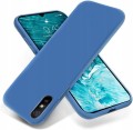 ETUI-SOFT-SILIKON-DO-XIAOMI-REDMI-9A-SZKLO-Zalaczone-wyposazenie-szklo-hartowane.jpg