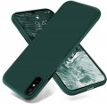 ETUI-SOFT-SILIKON-DO-XIAOMI-REDMI-9A-SZKLO-Kolor-zielony.jpg