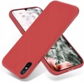 ETUI-SOFT-SILIKON-DO-XIAOMI-REDMI-9A-SZKLO-Typ-plecki.jpg