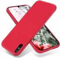 ETUI-SOFT-SILIKON-DO-XIAOMI-REDMI-9A-SZKLO-Material-tworzywo-sztuczne.jpg