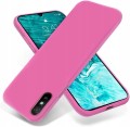 ETUI-SOFT-SILIKON-DO-XIAOMI-REDMI-9A-SZKLO-Producent-Nela-Styl.jpg