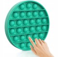 ZABAWKA-SENSORYCZNA-ANTYSTRESOWA-PUSH-IT-BUBBLE.jpg