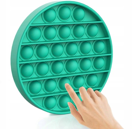 ZABAWKA-SENSORYCZNA-ANTYSTRESOWA-PUSH-IT-BUBBLE.jpg