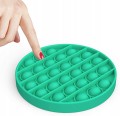 ZABAWKA-SENSORYCZNA-ANTYSTRESOWA-PUSH-IT-BUBBLE-Kod-producenta-mix1.jpg