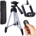 STATYW-NA-TELEFON-APARAT-TRIPOD-UCHWYT-PILOT.jpg