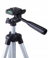 STATYW-NA-TELEFON-APARAT-TRIPOD-UCHWYT-PILOT-EAN-5903686016479.jpg