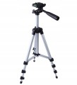 STATYW-NA-TELEFON-APARAT-TRIPOD-UCHWYT-PILOT-Model-hol24.jpg