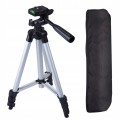 STATYW-NA-TELEFON-APARAT-TRIPOD-UCHWYT-PILOT-Marka-Nela-Styl.jpg