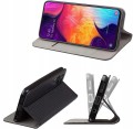 ETUI-SMART-MAGNET-DO-SAMSUNG-GALAXY-A12-SZKLO-Funkcje-pochlanianie-wstrzasow.jpg