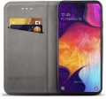 ETUI-SMART-MAGNET-DO-SAMSUNG-GALAXY-A12-SZKLO-Rozszerzenie-podstawka.jpg