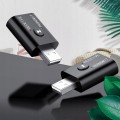 TRANSMITER-BLUETOOTH-5-0-ODBIORNIK-NADAJNIK-2w1-Model-adr22.jpg