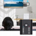TRANSMITER-BLUETOOTH-5-0-ODBIORNIK-NADAJNIK-2w1-Kod-producenta-adr22.jpg