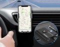 TRANSMITER-BLUETOOTH-5-0-ODBIORNIK-NADAJNIK-2w1-Marka-Nela-STyl.jpg