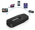 ADAPTER-BLUETOOTH-ODBIORNIK-TRANSMITER-AUX-USB-Kod-producenta-adr21.jpg