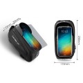 WODOODPORNA-TORBA-ROWEROWA-SAKWA-UCHWYT-NA-TELEFON-Model-hol7.jpg