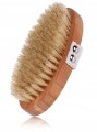 SZCZOTKA-DO-MASAZU-CIALA-NATURALNA-BAMBUS-AGAWA-Marka-inna-marka.jpg