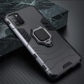 ETUI-PANCERNE-HOLDER-RING-DO-XIAOMI-POCO-M3-SZKLO-Dedykowany-model-XIAOMI-POCO-M3.jpg